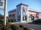 KFC - Dillon